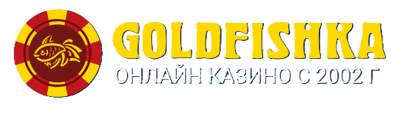 ЛГТОТО logo